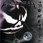 Helloween: The Dark Ride