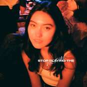 Stop Playing the Victim - Single