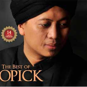 The Best Of Opick