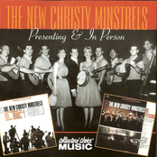 That Big Rock Candy Mountain by The New Christy Minstrels