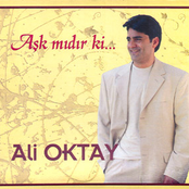 ali oktay