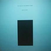 s/t
