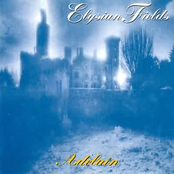 As One by The Elysian Fields