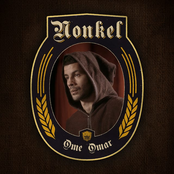 Nonkel