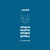 Jussrite (feat. SACHI & Naji) - Single
