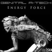 genital a-tech