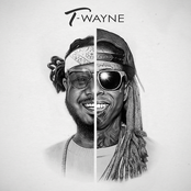 T-Wayne