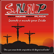Sem nome nem placa