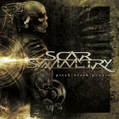 Deviate From The Form by Scar Symmetry