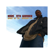 Spirit of '94 - Version 9.0