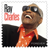 They Can't Take That Away From Me by Ray Charles