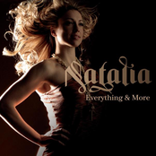 Gone To Stay by Natalia