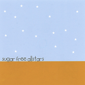 Sugar Free Allstars