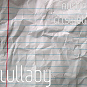 Lullaby