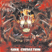 Soul Cremation (Demo)