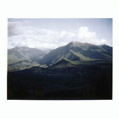 They Can’t Hurt You If You Don’t Believe In Them