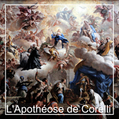 L'Apothéose de Corelli