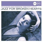 Jazz For Broken Hearts