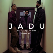 JADU