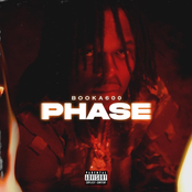 Phase - Single