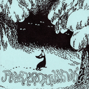 A Place to Dwell in Peace