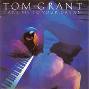 Take Me to Your Dream