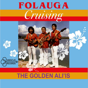 Folauga Cruising