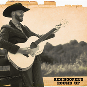 Rex Hooper's Round-Up