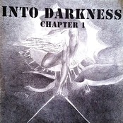 Into Darkness Chapter 1