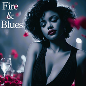 Fire & Blues