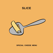 SLICE