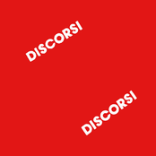 Discorsi