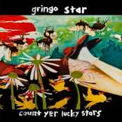 Gringo Star: Count Yer Lucky Stars