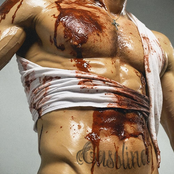 PRÉNDEME EN GASOLINA