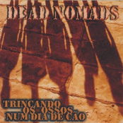 Trincando os Ossos num dia de Cão [2001]