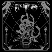 To Dance in the Den of Snakes