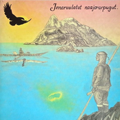 Inneruulatut naajorarpugut