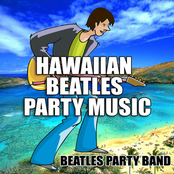 Hawaiian Beatles Party Music