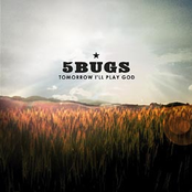 Tomorrow I`ll Play God