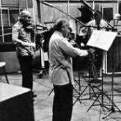 yehudi menuhin & stéphane grappelli