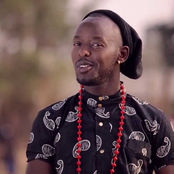 Eddy Kenzo