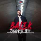 Mouh Milano: Balek