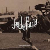 Happy Birthday You - EP