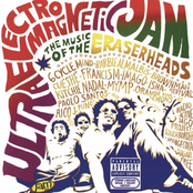 ultraelectromagneticjam