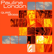 Love Can Sing by Pauline London