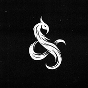 Bury Me Down Alive - Single