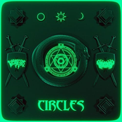 Circles
