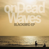Blackbird EP
