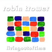 One Less Victory by Robin Trower
