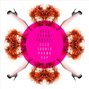 Electronic Porno Pop